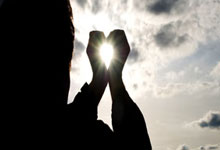 1-1，巴西名宿里瓦尔多之子连场破门：助中甲队2轮不败+升至第6.