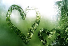 英超客战士气如虹利物浦 曼联恐创更多耻辱战绩.