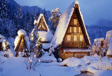 东升国际：国羽男单的希望，18岁的刘洋名宇又夺冠了，本月已连拿3冠.