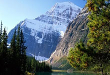 2025年01月14日阿曼超杯锡卜vs佐法尔历史战绩，交战记录，比分预测.